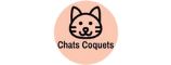 Chats Coquets Discount