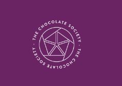 The Chocolate Society Discount