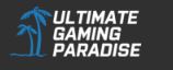 Ultimate Gaming Paradise Logo