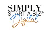 Simply Start a Biz Digital Discount
