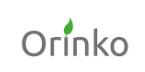 Orinko Logo