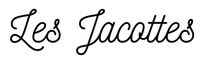 Les Jacottes Discount Code