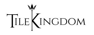 Tile Kingdom Logo