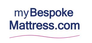 My Bespoke Mattress Discount