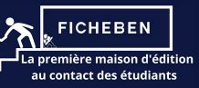 FicheBEN Discount