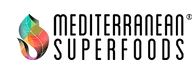 Mediterranean Superfoods Logo