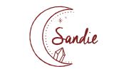 Sandie Discount