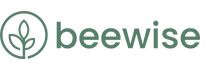Beewise Logo