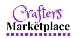 Crafters Marketplace Discount
