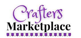 Crafters Marketplace Logo