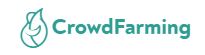 CrowdFarming Logo
