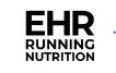 Energy Hydration Recovery Logo