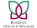 Blissful Logo