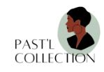 PASTL COLLECTION Logo
