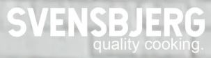 Svensbjerg Logo