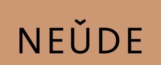 Neude Cosmetics Logo