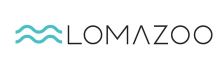 Lomazoo Logo