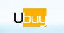 Ubuy Logo