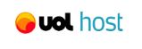 UOL Host Logo