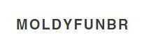 Moldyfunbr Logo