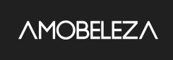 Amobeleza Logo