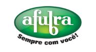 Afubra Logo