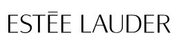 Estee Lauder Logo