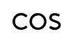 COS Store Logo