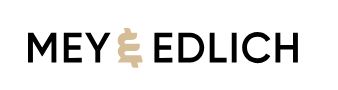 Mey Edlich Logo