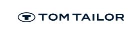 Tom Tailor Logo