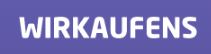 Wirkaufens Logo