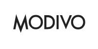 Modivo AT Logo