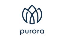 Purora Discount