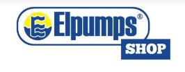 Elpumps AT Logo
