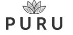Puru Logo