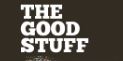 The Good Stuff Logo