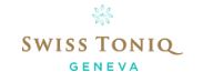Swiss Toniq Logo