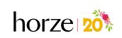 Horze Discount