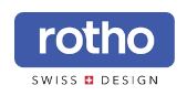 Rotho SW Logo