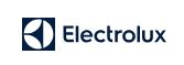 Electrolux SW Discount