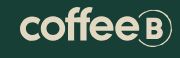 CoffeeB Logo