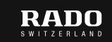 Rado Logo