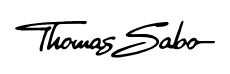 Thomas Sabo Logo