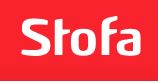 Stofa Logo