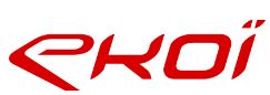 Ekoi Logo