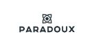 Paradoux Logo