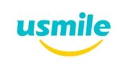 Usmile ES Logo