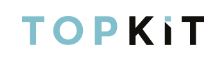 Topkit Discount