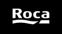 Roca Logo