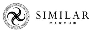 Similar Parfum Logo